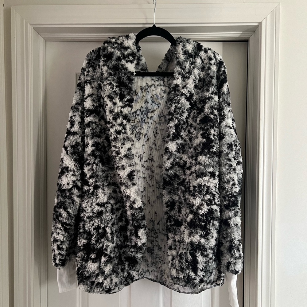 LuLaRoe Teddy Bear